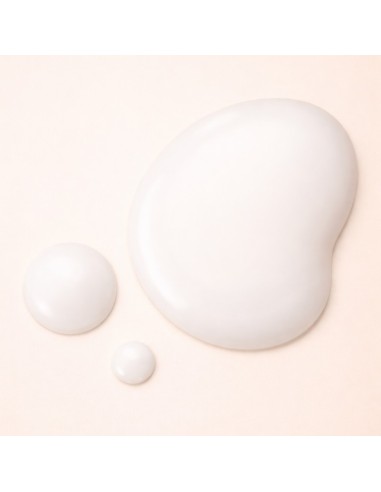 SERUM FACIAL PROTECTOR CELULAR SKIN LONGEVITY LAVERA