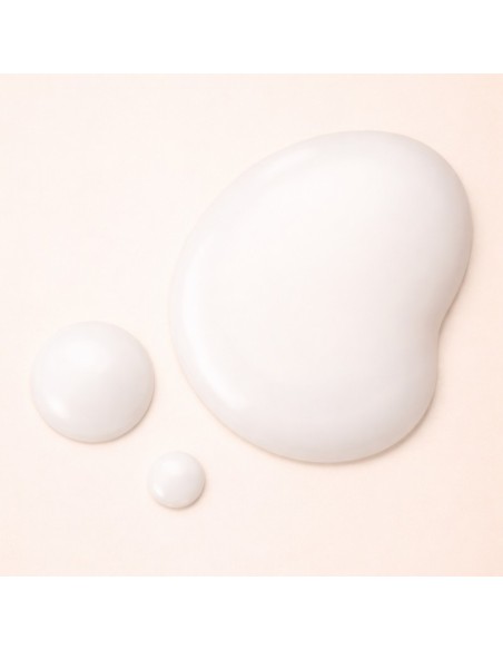 SERUM FACIAL PROTECTOR CELULAR SKIN LONGEVITY LAVERA