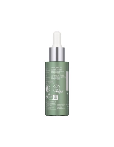 SERUM FACIAL PROTECTOR CELULAR SKIN LONGEVITY LAVERA