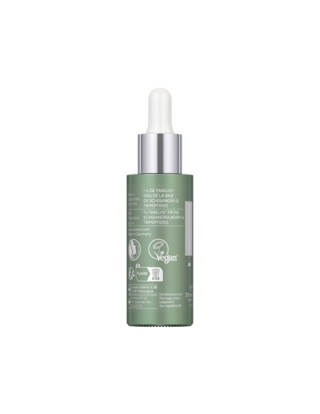 SERUM FACIAL PROTECTOR CELULAR SKIN LONGEVITY LAVERA
