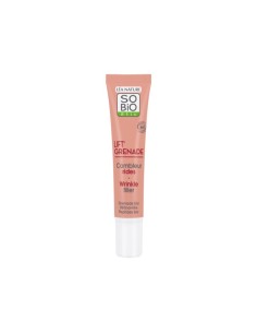 RELLENADOR ARRUGAS LIFT' GRENADE RETINOL LIKE & GRANADA BIO SOBIO 2