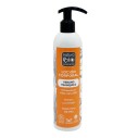 Loción corporal Verano tranquilo 250 ml de NaturaBIO Cosmetics disponible en Naturcosmetika.