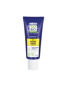 GEL CALMANTE POST-PICADURAS 2
