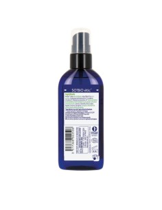 SPRAY PROTECTOR CITRONELA 2