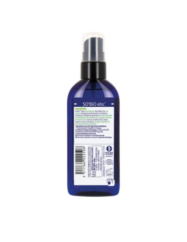SPRAY PROTECTOR CITRONELA