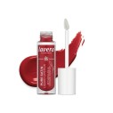 PINTALABIOS LIQUIDO PURE SATIN 01 POPPY RED LAVERA
