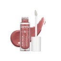 PINTALABIOS LIQUIDO PURE SATIN 02 NUDE PETAL LAVERA