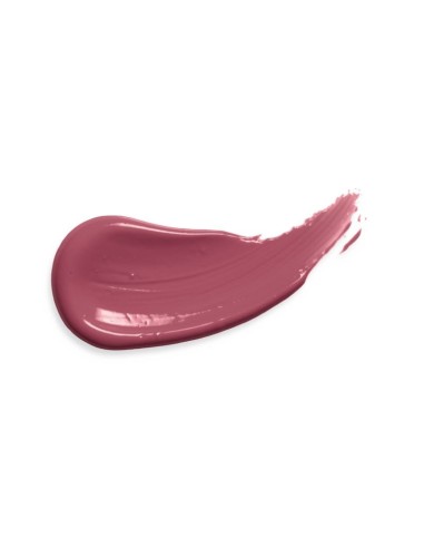 PINTALABIOS LIQUIDO PURE SATIN 03 WILD MAUVE LAVERA