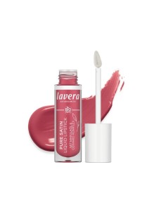 PINTALABIOS LIQUIDO PURE SATIN 04 SWEET PEONY LAVERA
