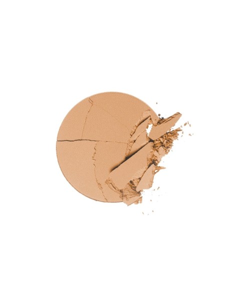 MAQUILLAJE POLVO COMPACTO 04 MEDIUM SAND LAVERA