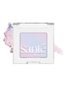 SOMBRA OJOS MONO 01 AURORA SANTE