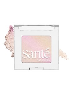 SOMBRA OJOS MONO 02 DAYDREAM SANTE