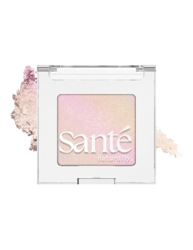 SOMBRA OJOS MONO 02 DAYDREAM SANTE