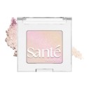SOMBRA OJOS MONO 02 DAYDREAM SANTE
