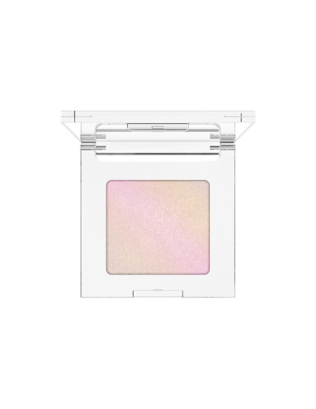 SOMBRA OJOS MONO 02 DAYDREAM SANTE
