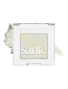 SOMBRA OJOS MONO 03 SOLARIS SANTE