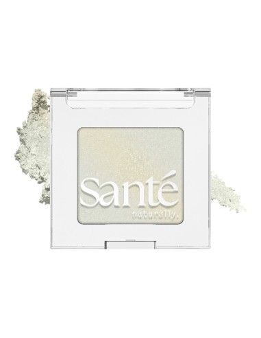 SOMBRA OJOS MONO 03 SOLARIS SANTE