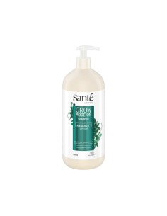 CHAMPU FUERTE GROW MODE ON 950 ml SANTE
