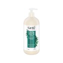 CHAMPU FUERTE GROW MODE ON 950 ml SANTE