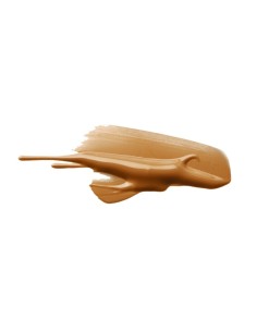 MAQUILLAJE FLUIDO HYALURON 08 WARM CARAMEL LAVERA 2