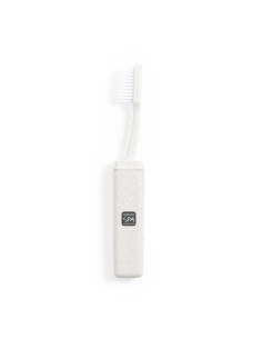 CEPILLO DENTAL PLEGABLE NATURASPA