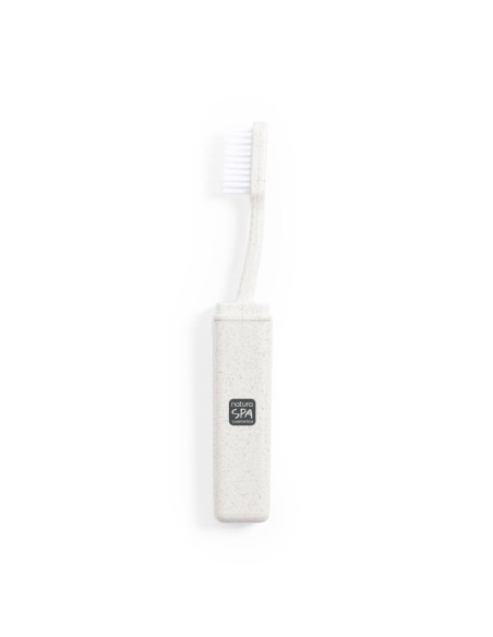 CEPILLO DENTAL PLEGABLE NATURASPA