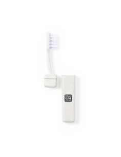 CEPILLO DENTAL PLEGABLE NATURASPA 2