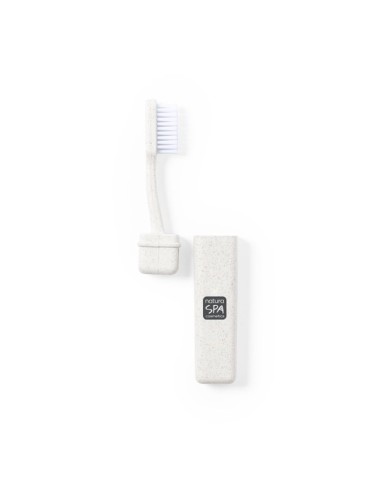 CEPILLO DENTAL PLEGABLE NATURASPA