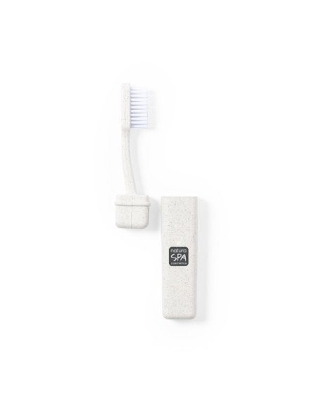 CEPILLO DENTAL PLEGABLE NATURASPA