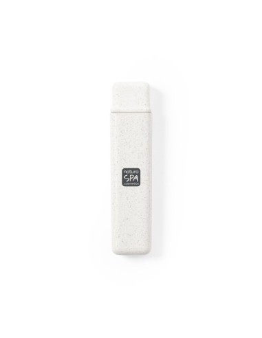 CEPILLO DENTAL PLEGABLE NATURASPA