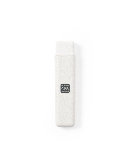 CEPILLO DENTAL PLEGABLE NATURASPA