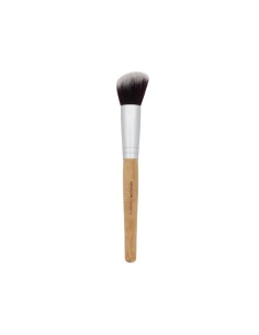 BROCHA BISELADA CORTA COLORETE 16,5cm (antes B0132)