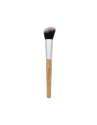 BROCHA BISELADA CORTA COLORETE 16,5cm (antes B0132)