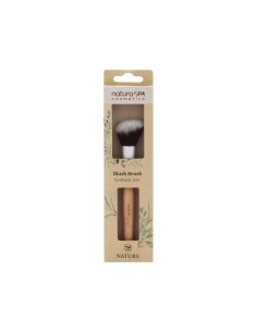 BROCHA BISELADA CORTA COLORETE 16,5cm (antes B0132) 2