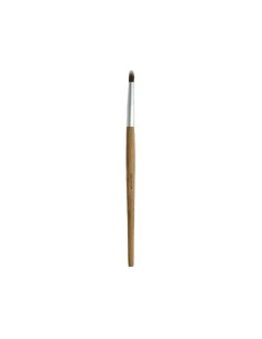 PINCEL LABIOS 15,5 cm
