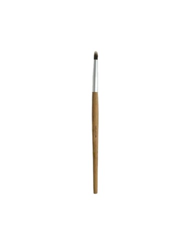 PINCEL LABIOS 15,5 cm