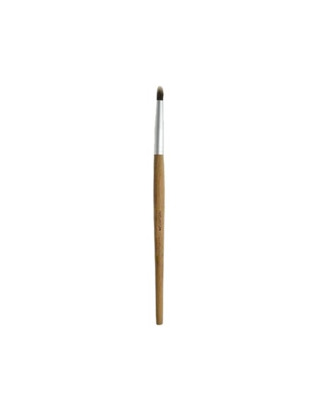 PINCEL LABIOS 15,5 cm