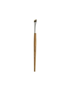 BROCHA SOMBRA OJOS DIAGONAL 14 cm