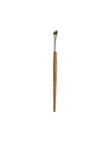BROCHA SOMBRA OJOS DIAGONAL 14 cm