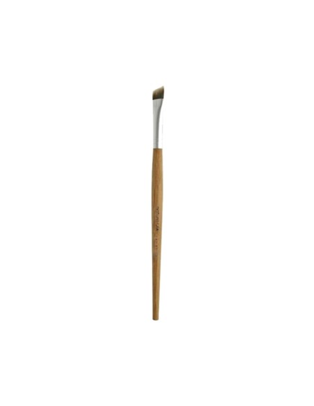 BROCHA SOMBRA OJOS DIAGONAL 14 cm