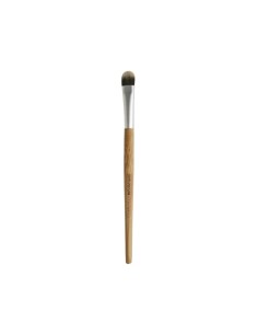BROCHA SOMBRA OJOS REDONDA 16 cm