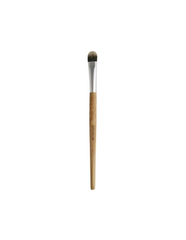 BROCHA SOMBRA OJOS REDONDA 16 cm