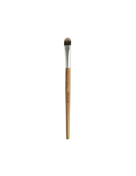 BROCHA SOMBRA OJOS REDONDA 16 cm