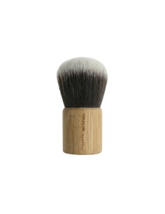BROCHA KABUKI 6,5 cm