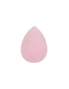 MAKE UP BLENDER