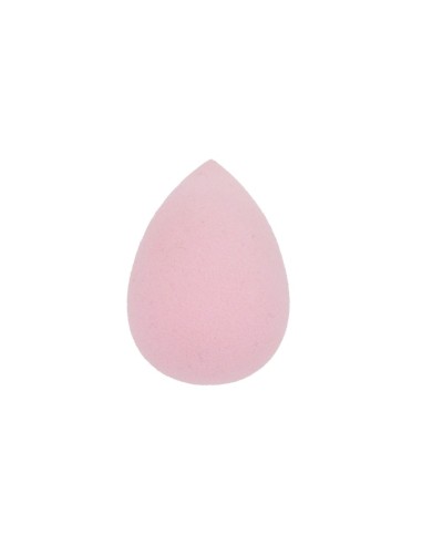 MAKE UP BLENDER