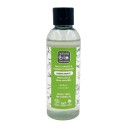 CHAMPU & ACONDICIONADOR VITALIDAD 100ml
