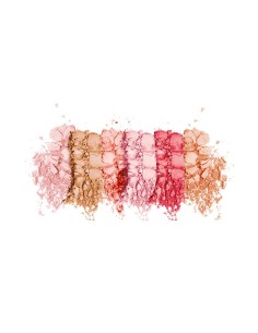 COLORETE MULTI EFFECT 6 TONOS 01 CORAL 2