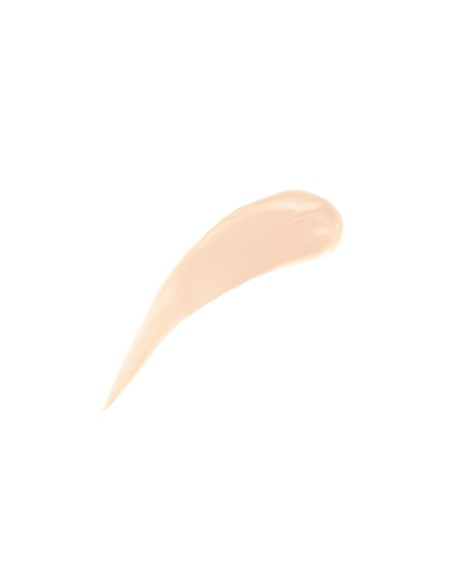 CORRECTOR MINERAL WAKE-UP 01 NEUTRAL IVORY