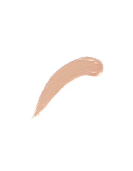 CORRECTOR MINERAL WAKE-UP 02 WARM BEIGE